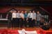 EDSC_0204 (25)